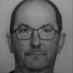 Jean-Luc Erb