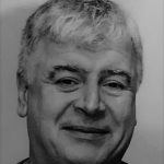 René Mathiot
