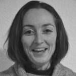 Anne Rivoal