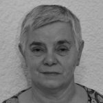 Catherine Juin