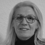 Christine Lodewyckx – Granger