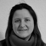 Evelyne Frank