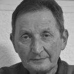 Gilles Lafleur