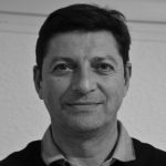 Gilles Prétat