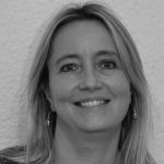Magali Quiring