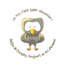 Calendrier de collecte – Saizerais