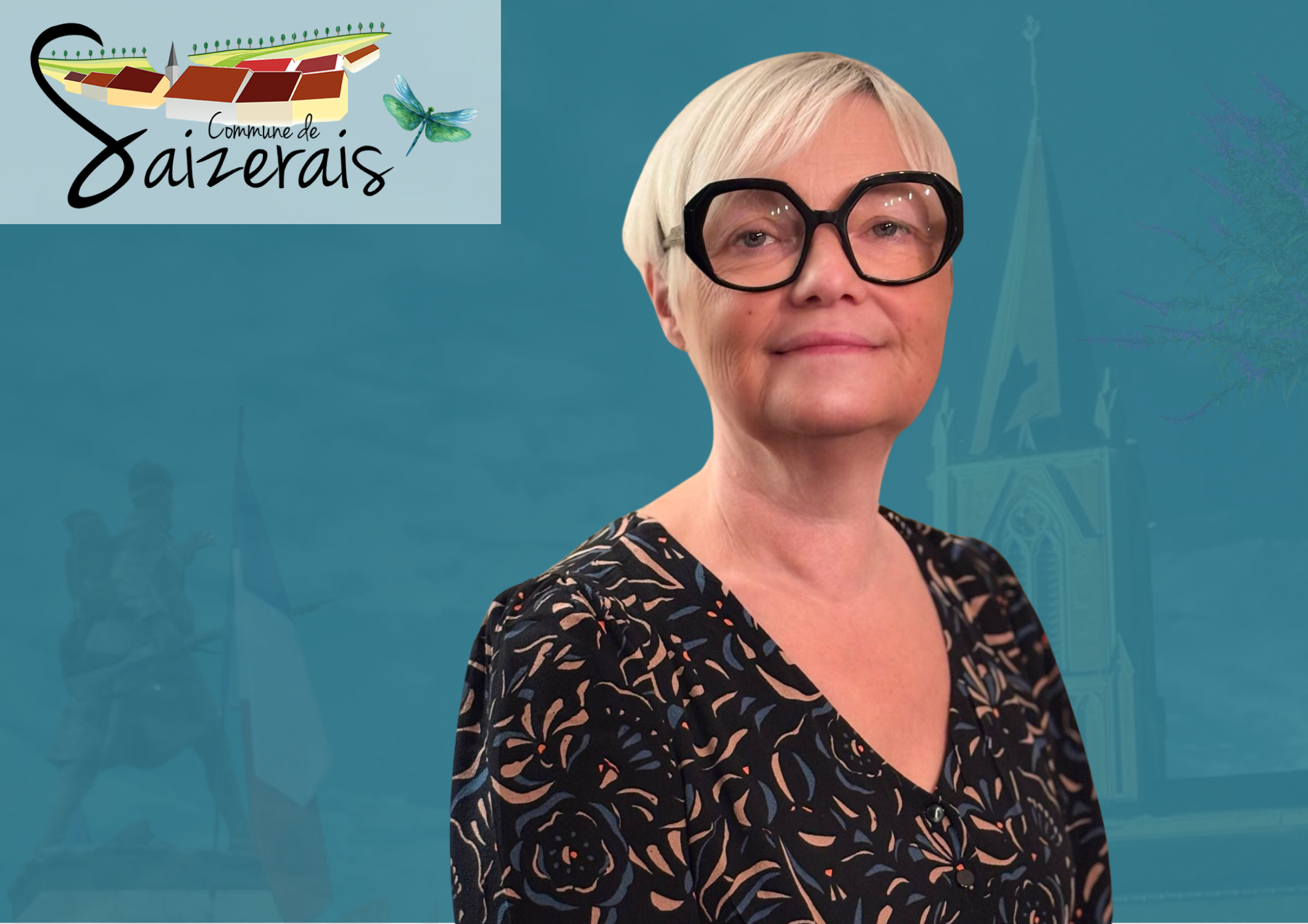 Murielle DEBAT